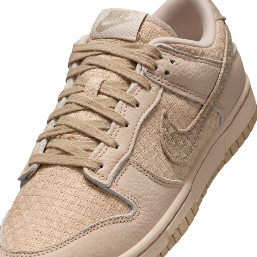 W Nike Dunk Low IB7947-126 - Velora