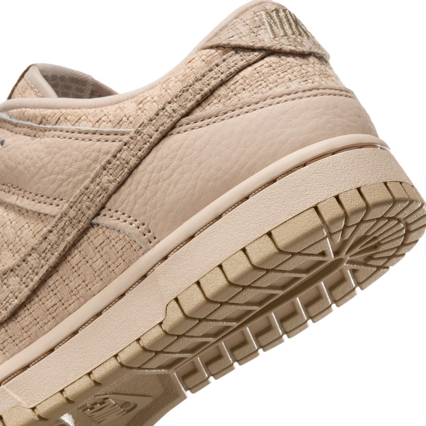 W Nike Dunk Low IB7947-126 - Velora