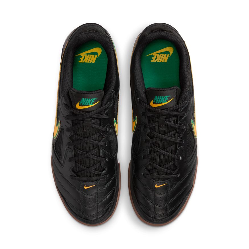 M Nike Gato IB8509-001 - Velora