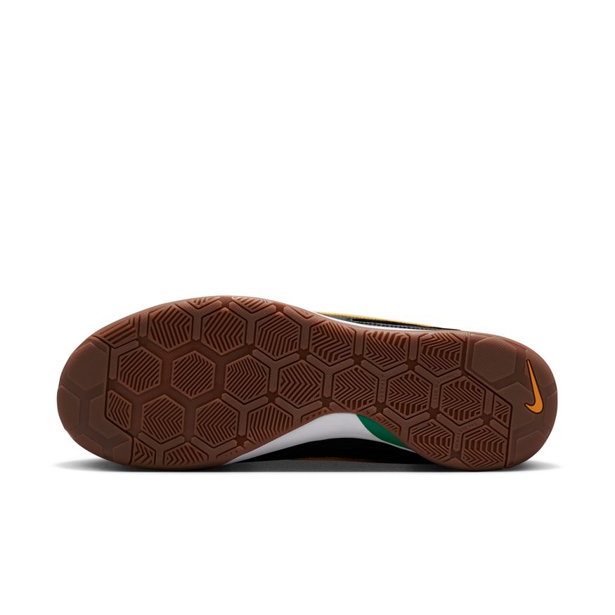 M Nike Gato IB8509-001 - Velora