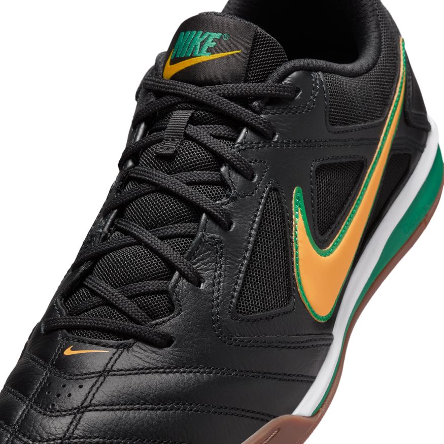 M Nike Gato IB8509-001 - Velora