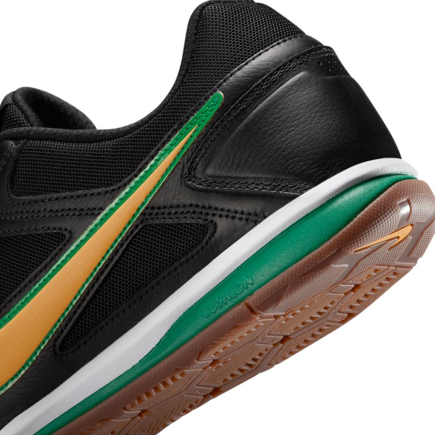 M Nike Gato IB8509-001 - Velora