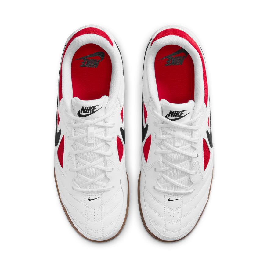 M Nike Gato IB8509-100 - Velora