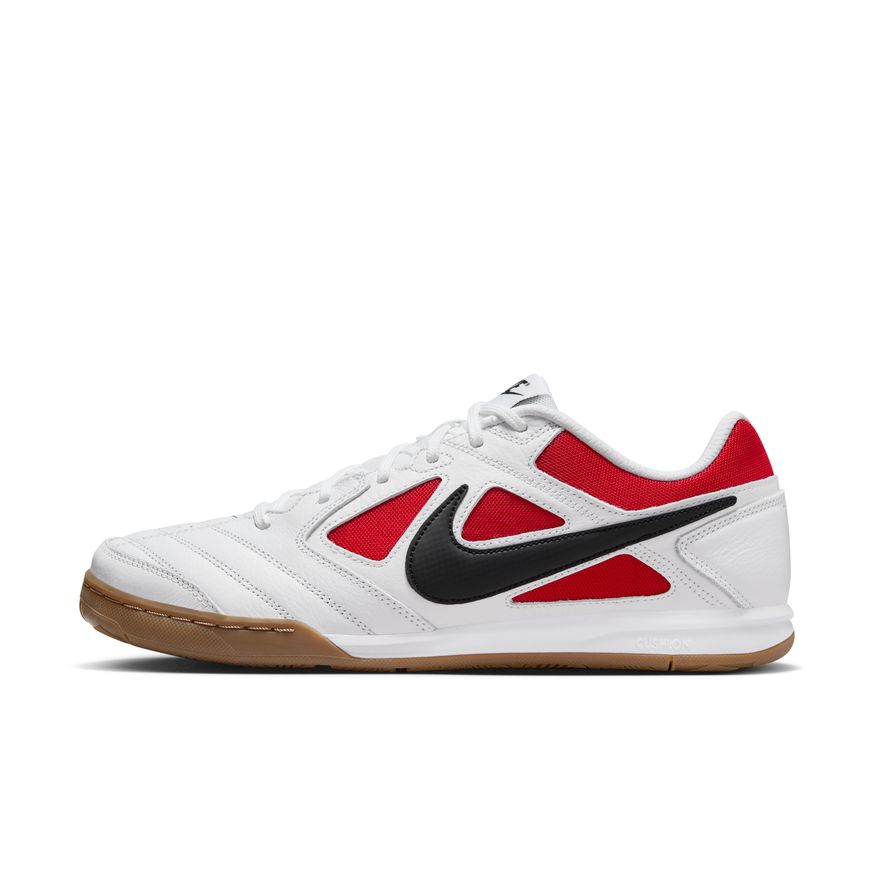 M Nike Gato IB8509-100 - Velora