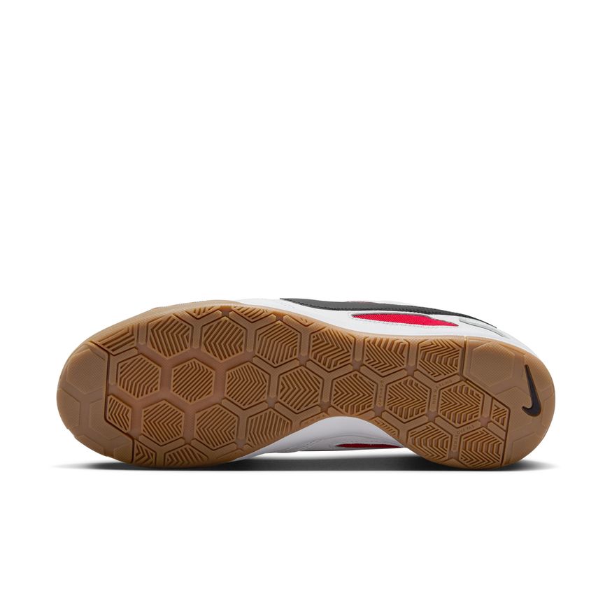 M Nike Gato IB8509-100 - Velora