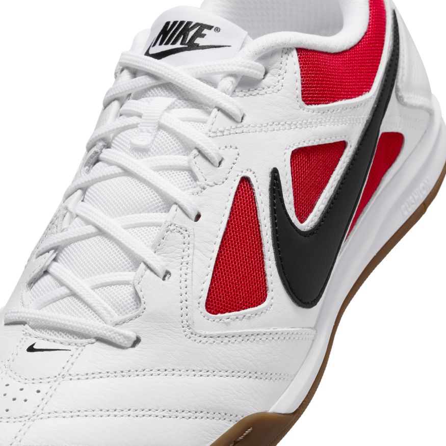M Nike Gato IB8509-100 - Velora