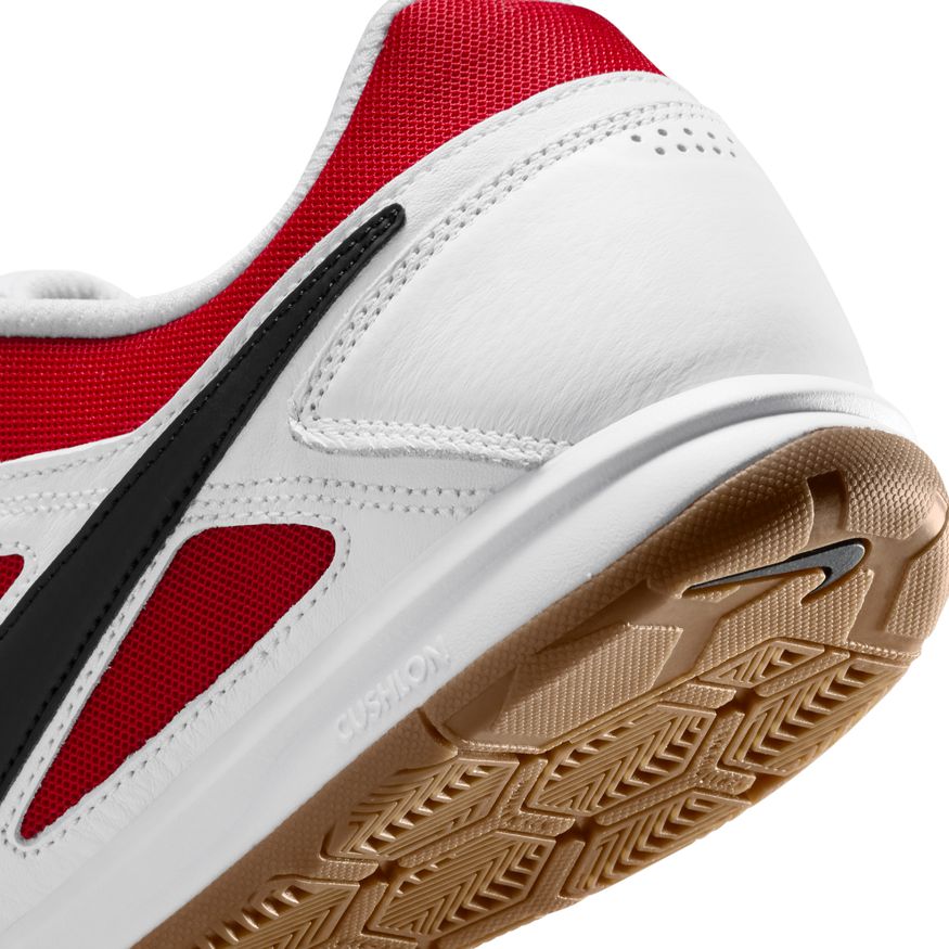 M Nike Gato IB8509-100 - Velora