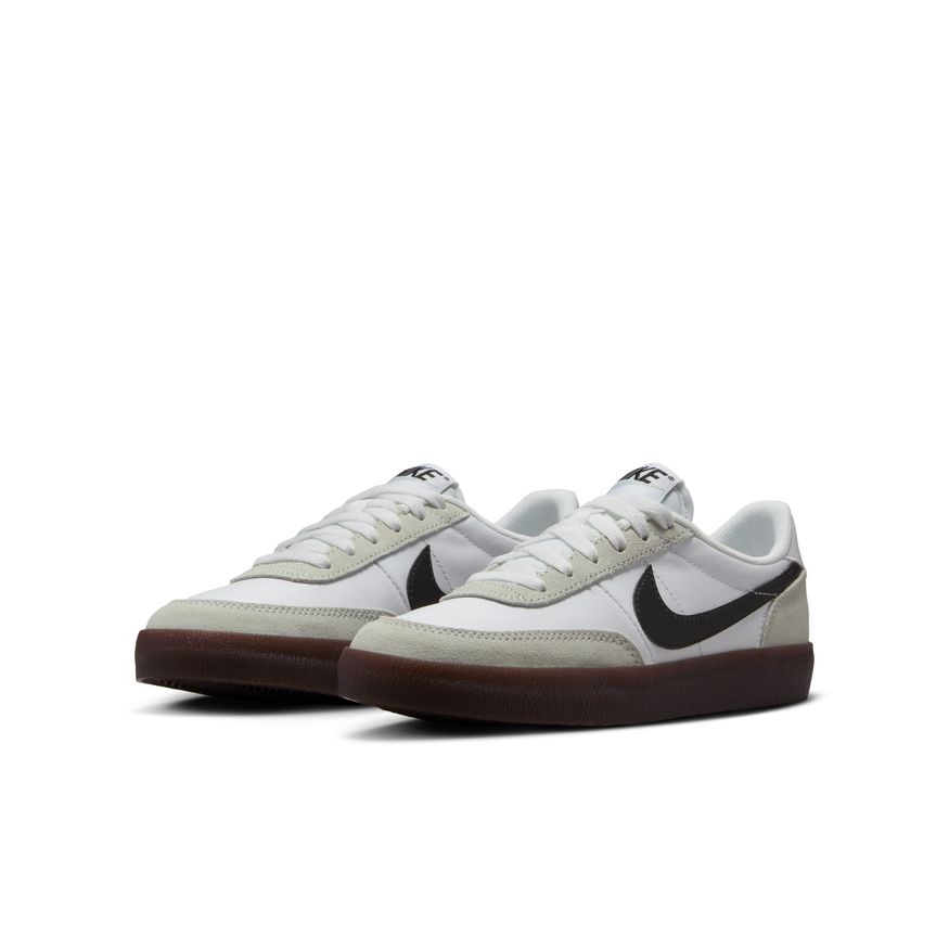 Y Nike Killshot 2 IF0500-100 - Velora