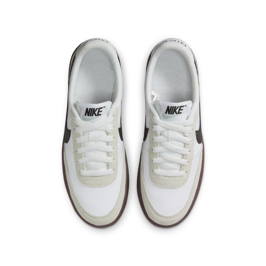 Y Nike Killshot 2 IF0500-100 - Velora