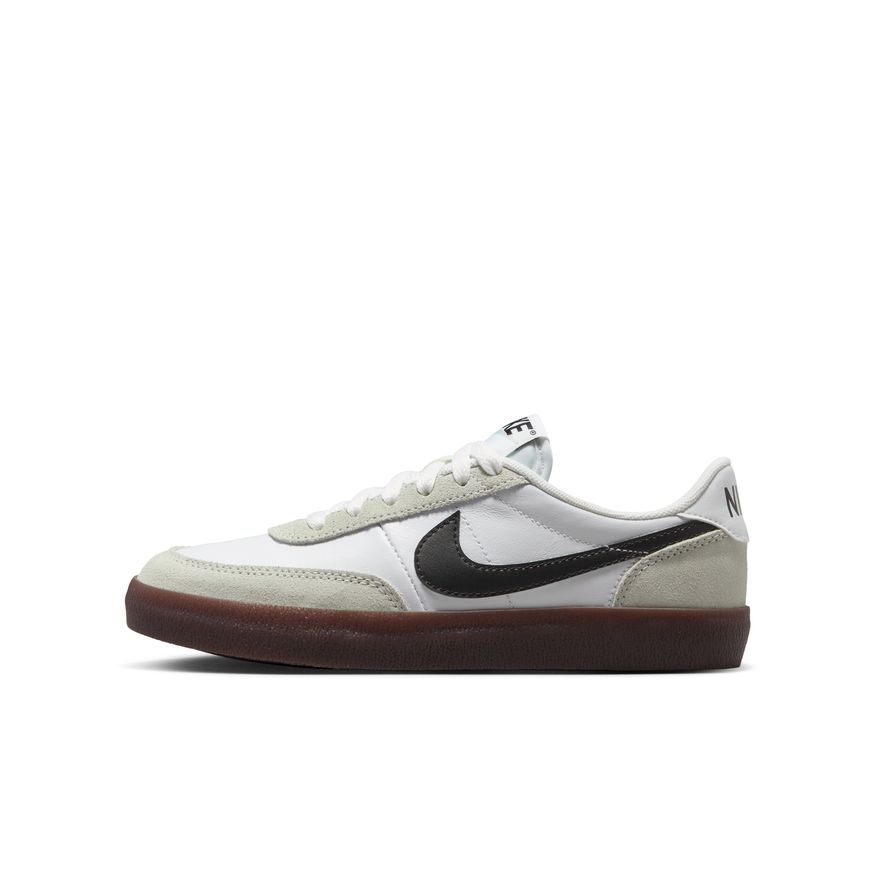 Y Nike Killshot 2 IF0500-100 - Velora