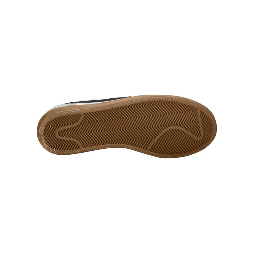 Y Nike Killshot 2 IF0500-100 - Velora