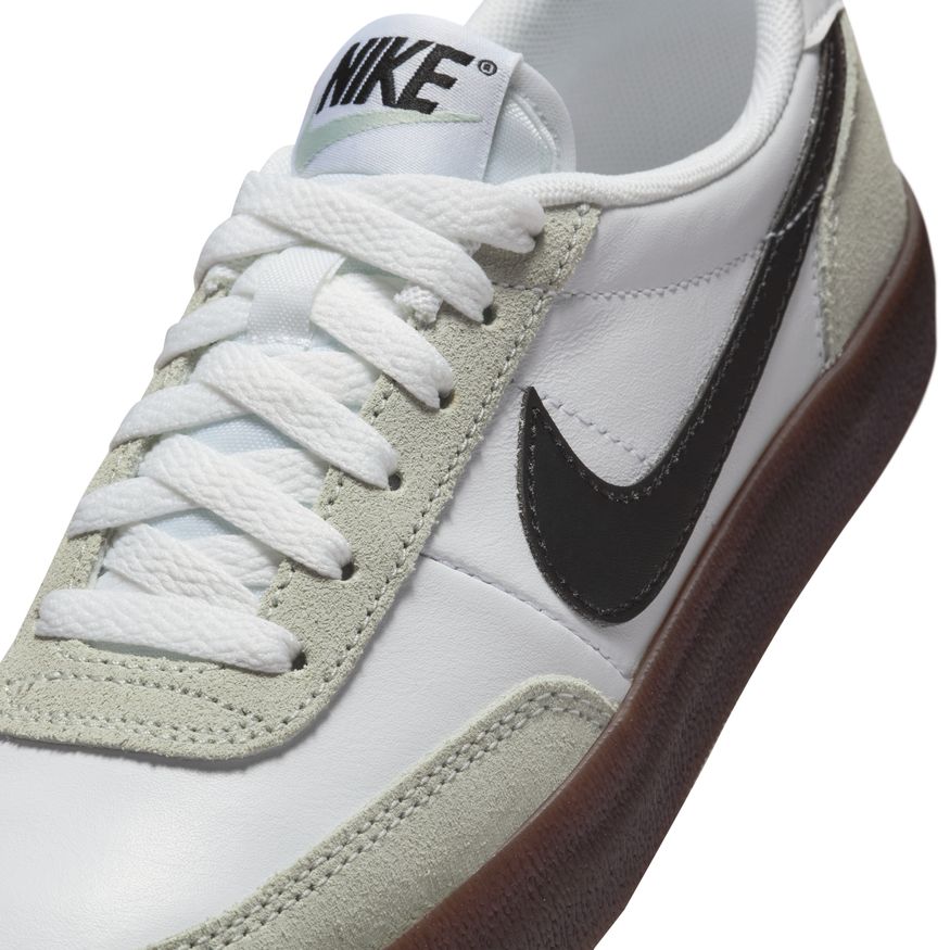 Y Nike Killshot 2 IF0500-100 - Velora