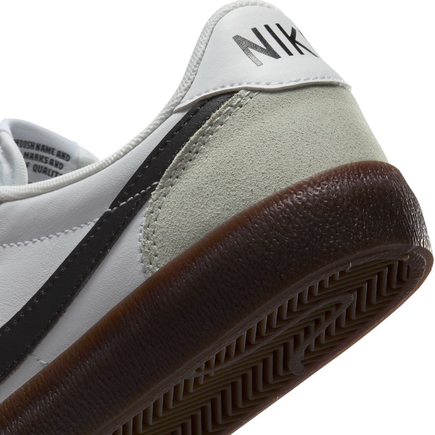 Y Nike Killshot 2 IF0500-100 - Velora
