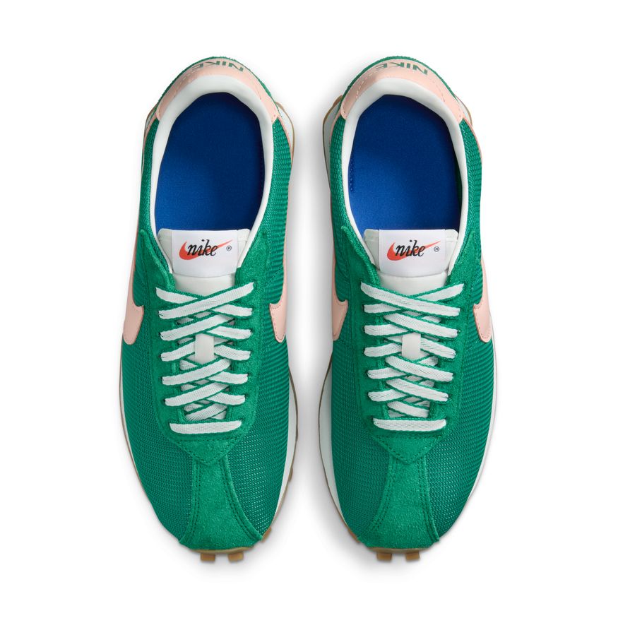 W Nike LD-1000 IF1761-300 - Velora
