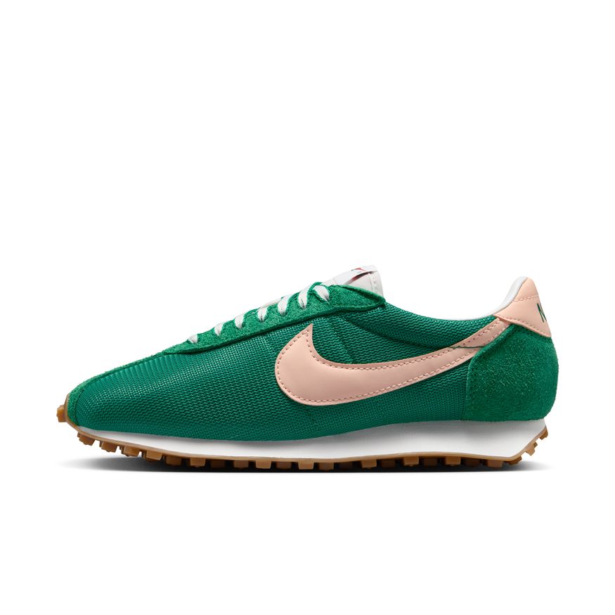W Nike LD-1000 IF1761-300 - Velora