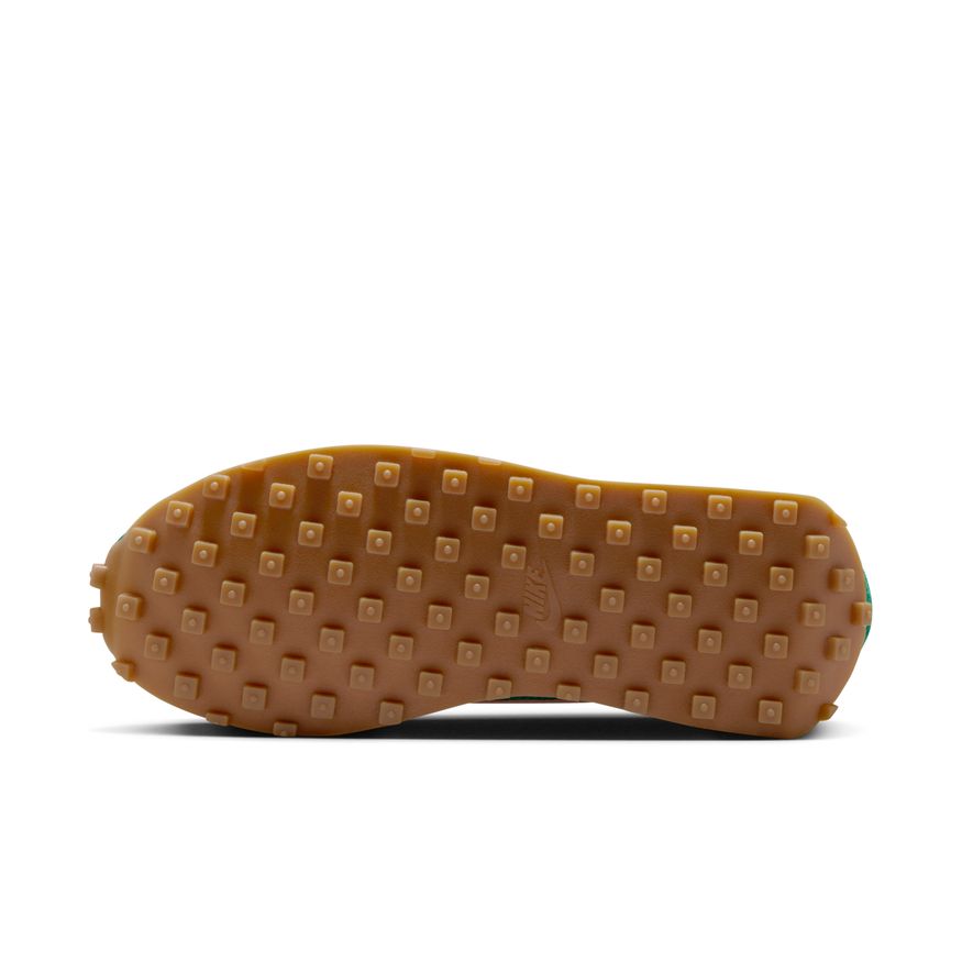 W Nike LD-1000 IF1761-300 - Velora