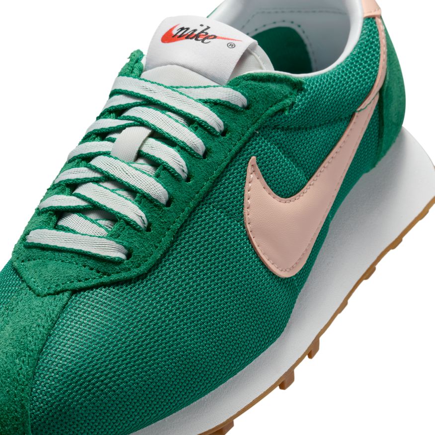 W Nike LD-1000 IF1761-300 - Velora