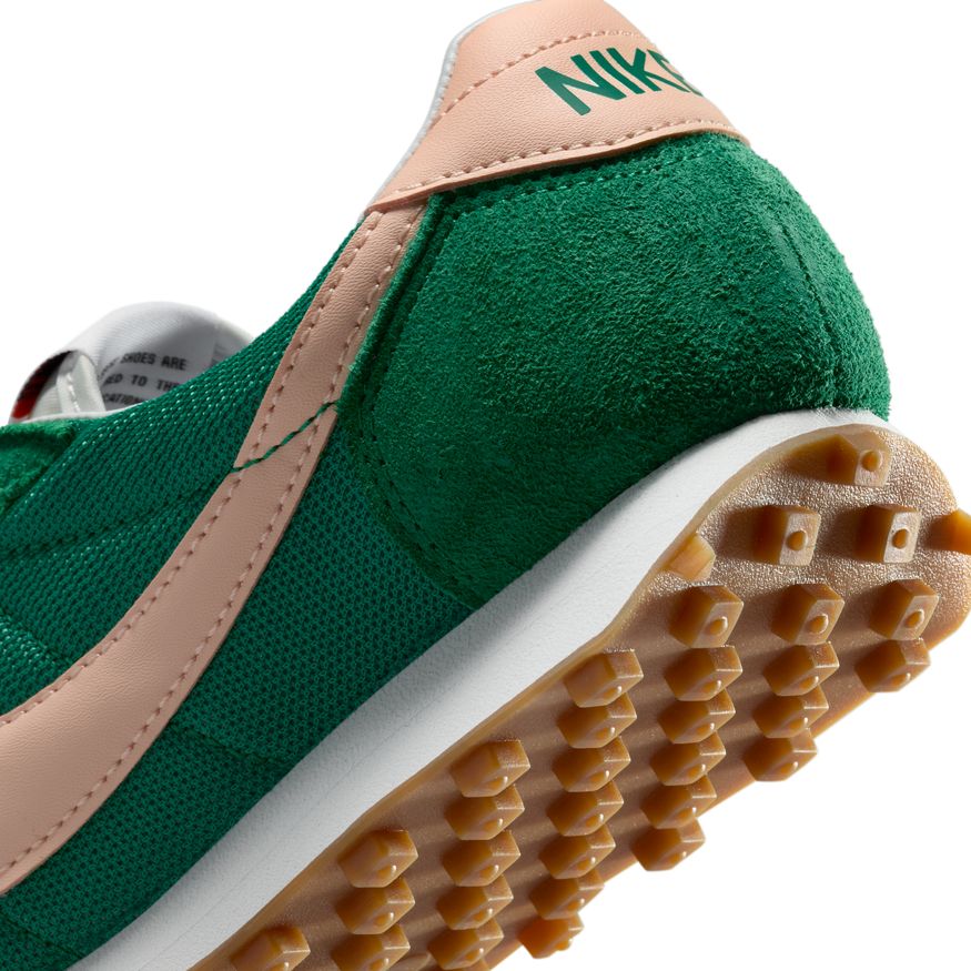 W Nike LD-1000 IF1761-300 - Velora