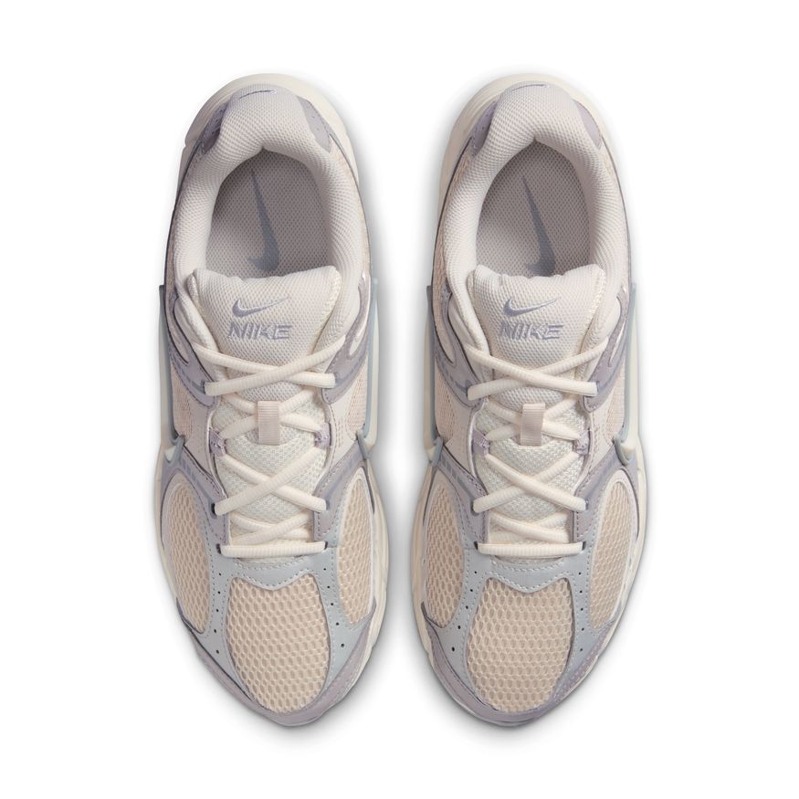 M NIKE V5 RNR IH1980-140 - Velora