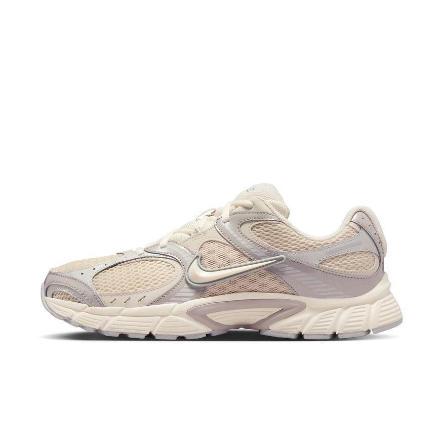 M NIKE V5 RNR IH1980-140 - Velora