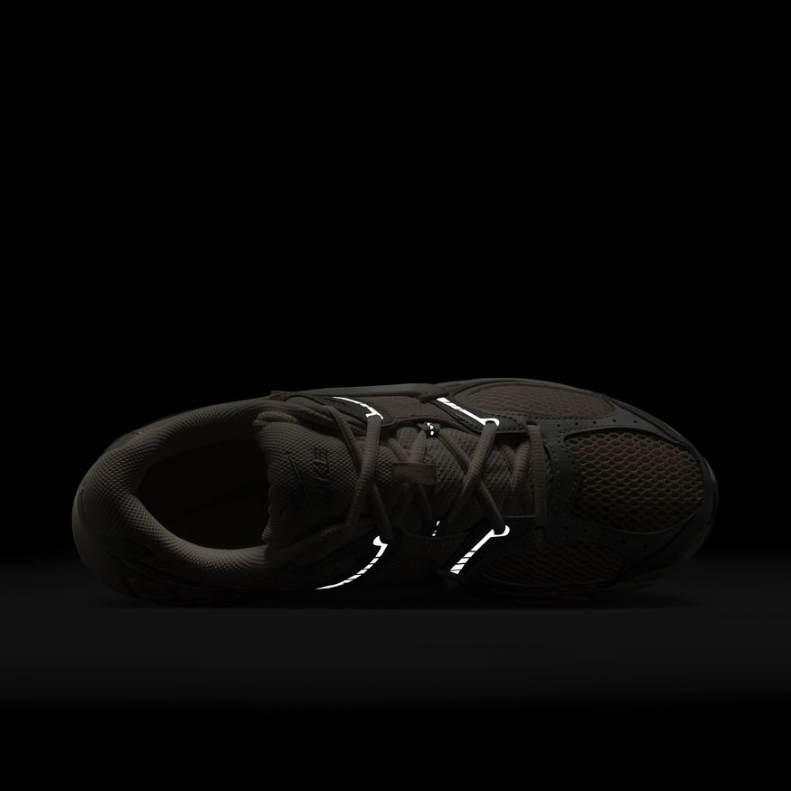 M NIKE V5 RNR IH1980-140 - Velora