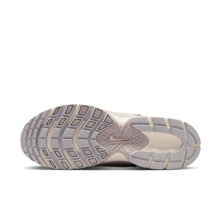 M NIKE V5 RNR IH1980-140 - Velora