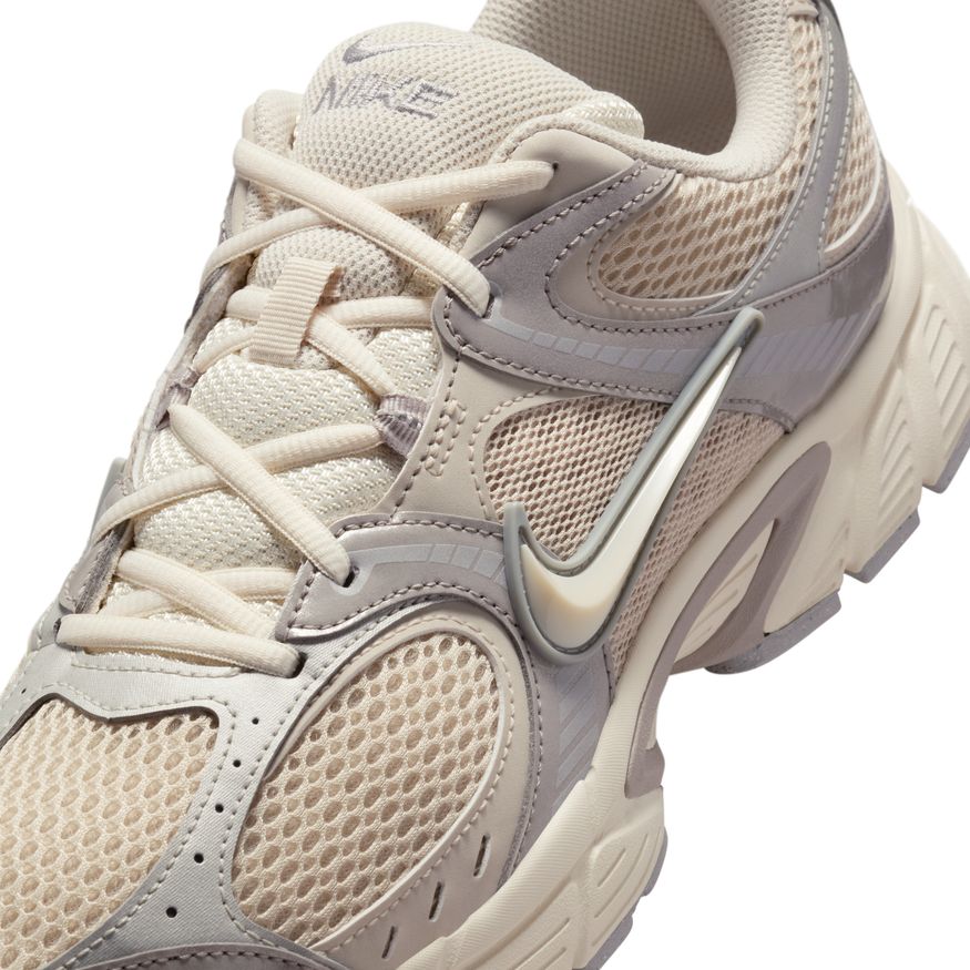 M NIKE V5 RNR IH1980-140 - Velora