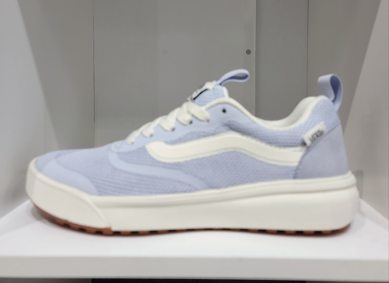 UA UltraRange Rapidweld VN0A3MVUUNY1 - Velora