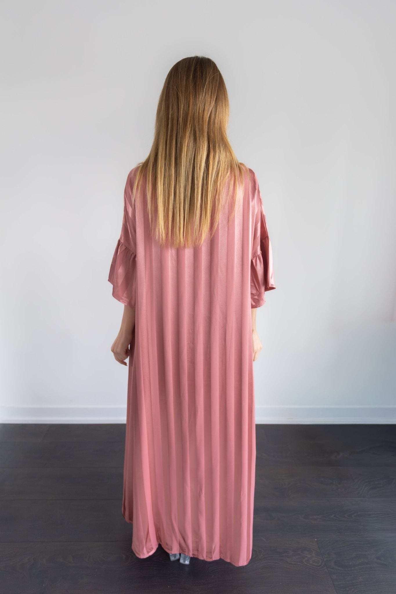 Sleep Gown