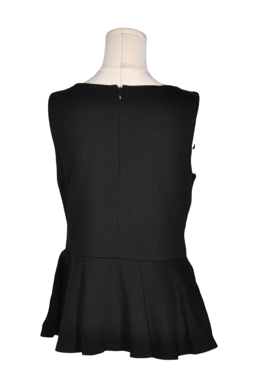 INTERNATIONAL CONCEPTS Women Blouses Regular fit in Black - L - Velora Luxury Fashion