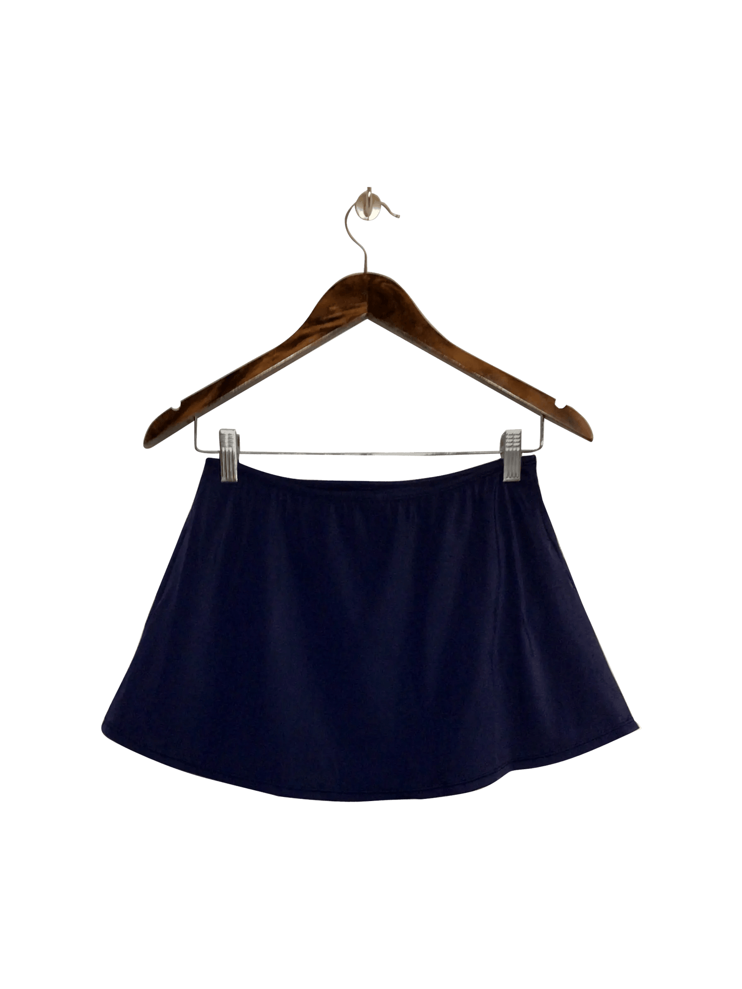 JANTZEN Regular fit Tankini Swimsuit in Blue - 10 - Velora