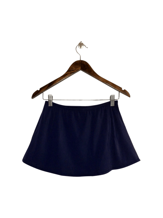 JANTZEN Regular fit Tankini Swimsuit in Blue - 10 - Velora