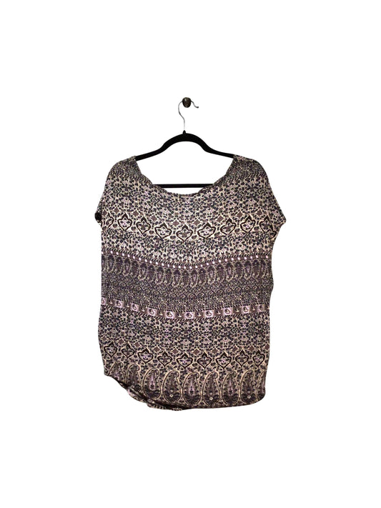 JOIE Regular fit Blouse in Gray - S - Velora