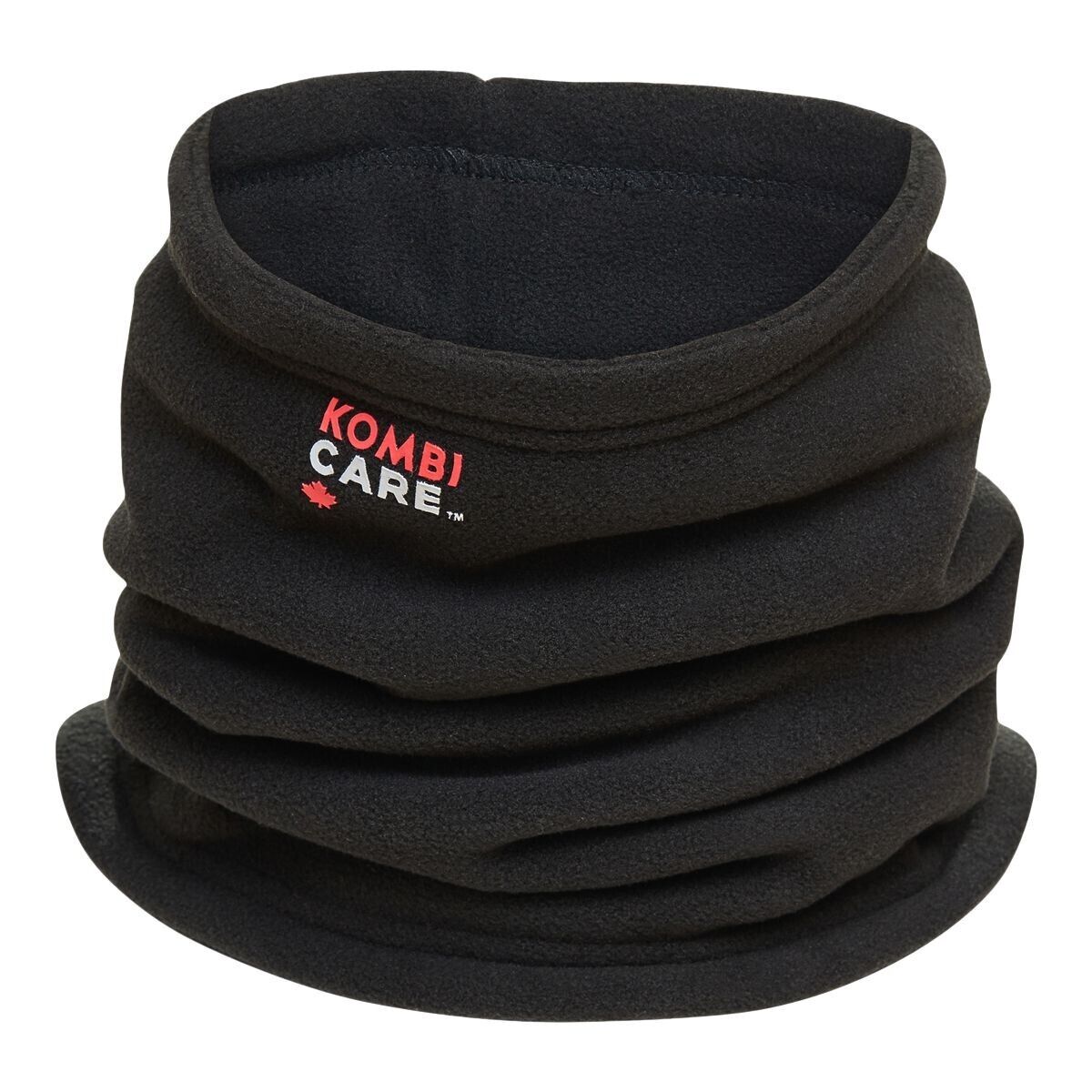 Kombi Care Neck Warmer With Filter - Velora Luxury Fashion