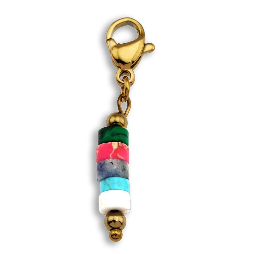 LANA Charm - Velora Luxury Fashion