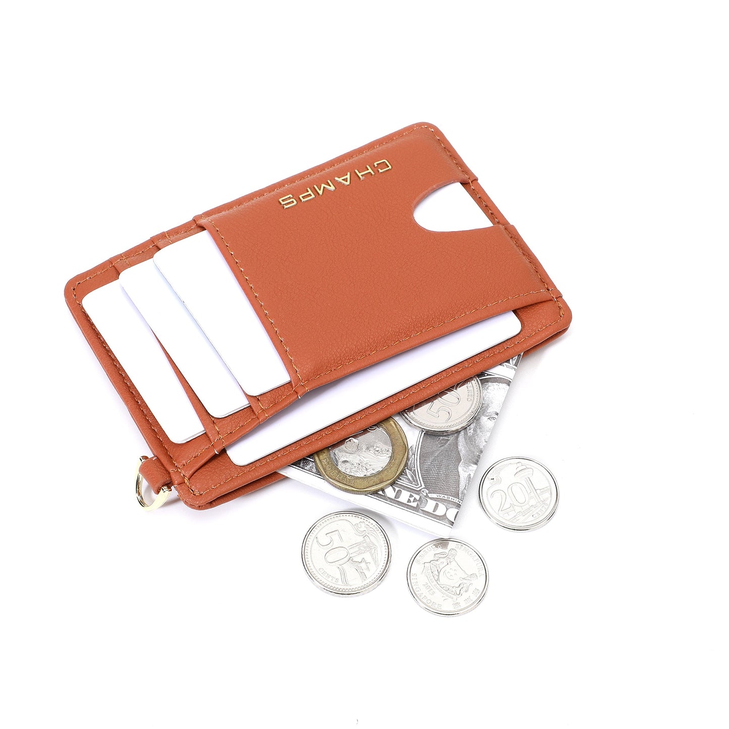 Iconic / Access Cardholder