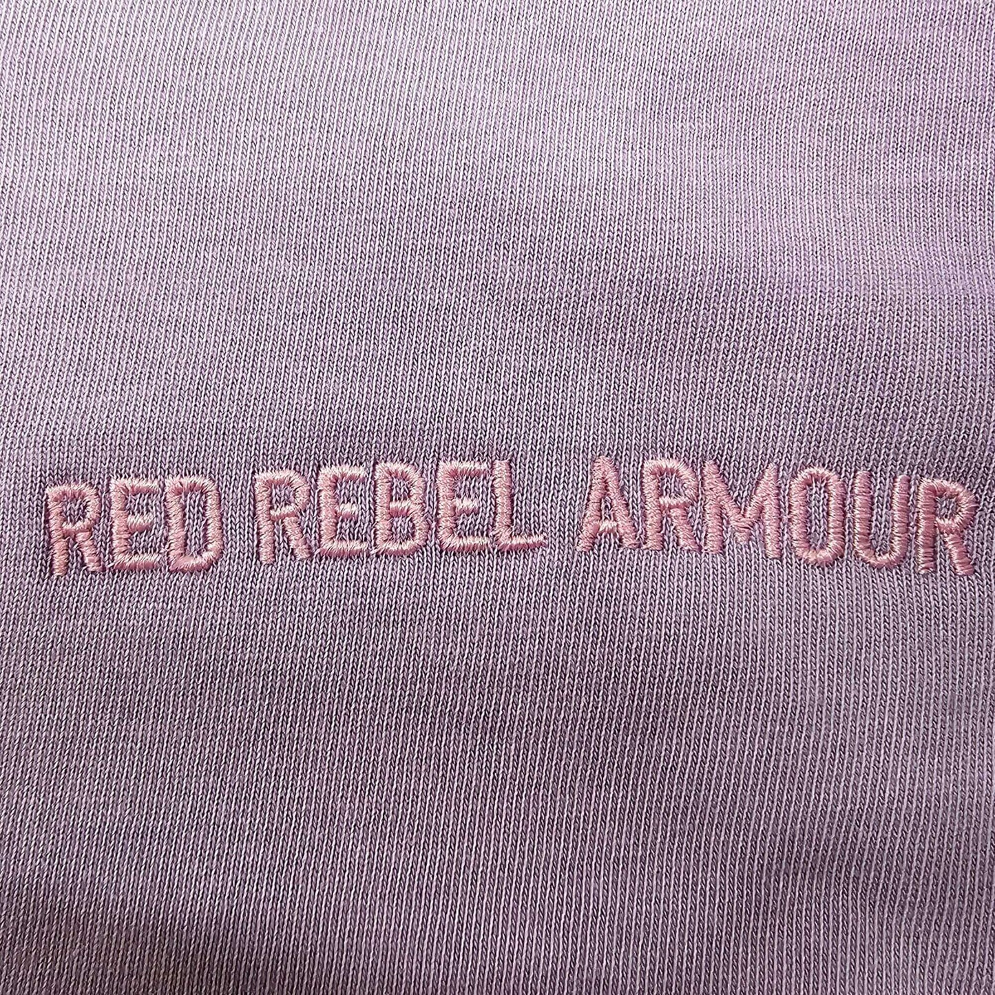 Lavender Dream Tee - Velora