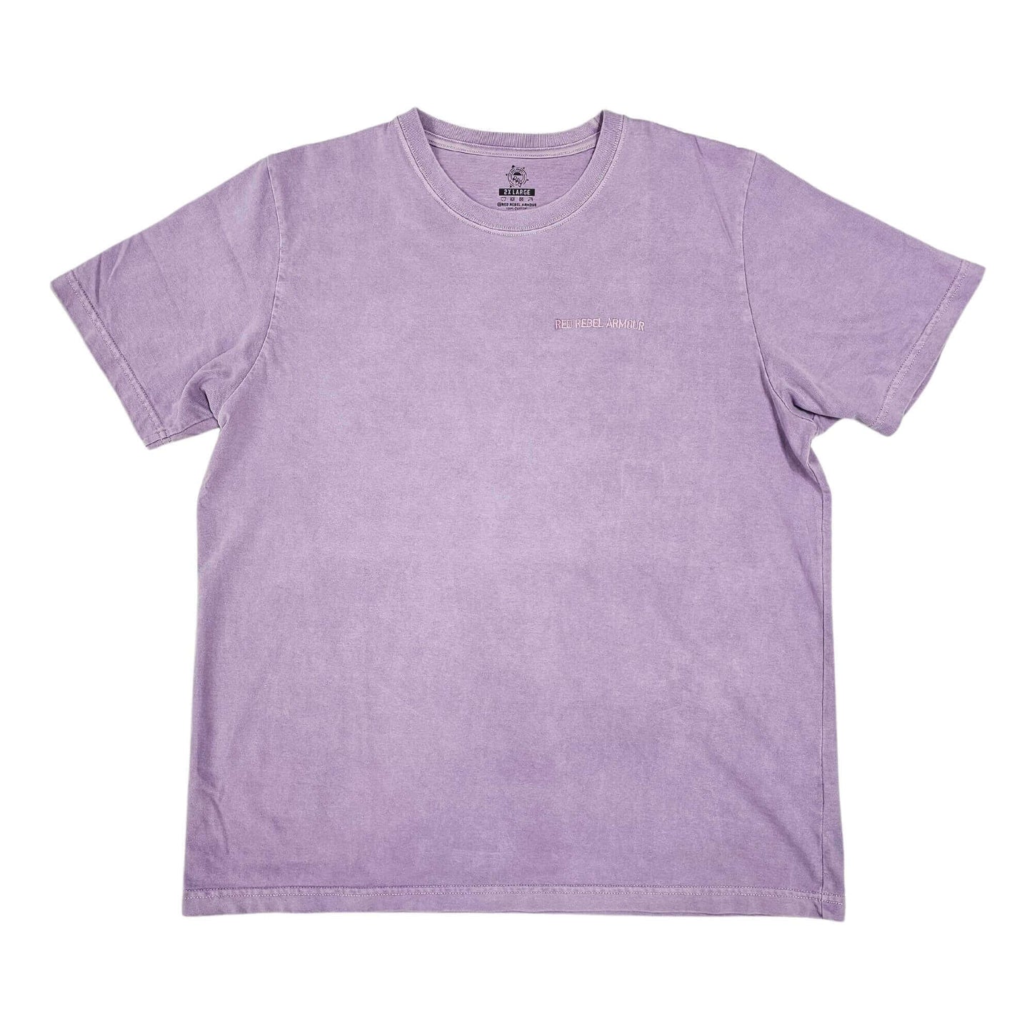 Lavender Dream Tee - Velora