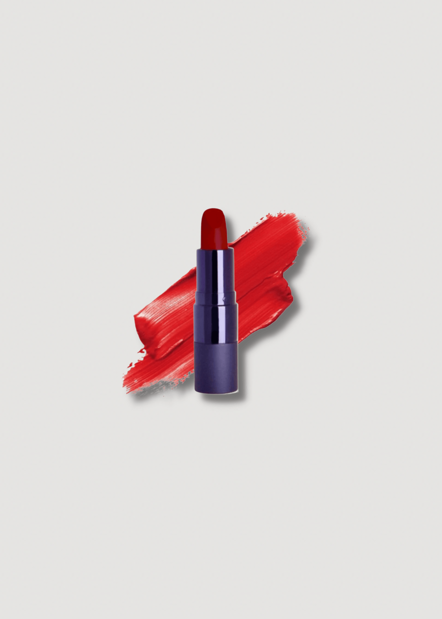 Lipstick | Ruby Ruby - Velora Luxury Fashion