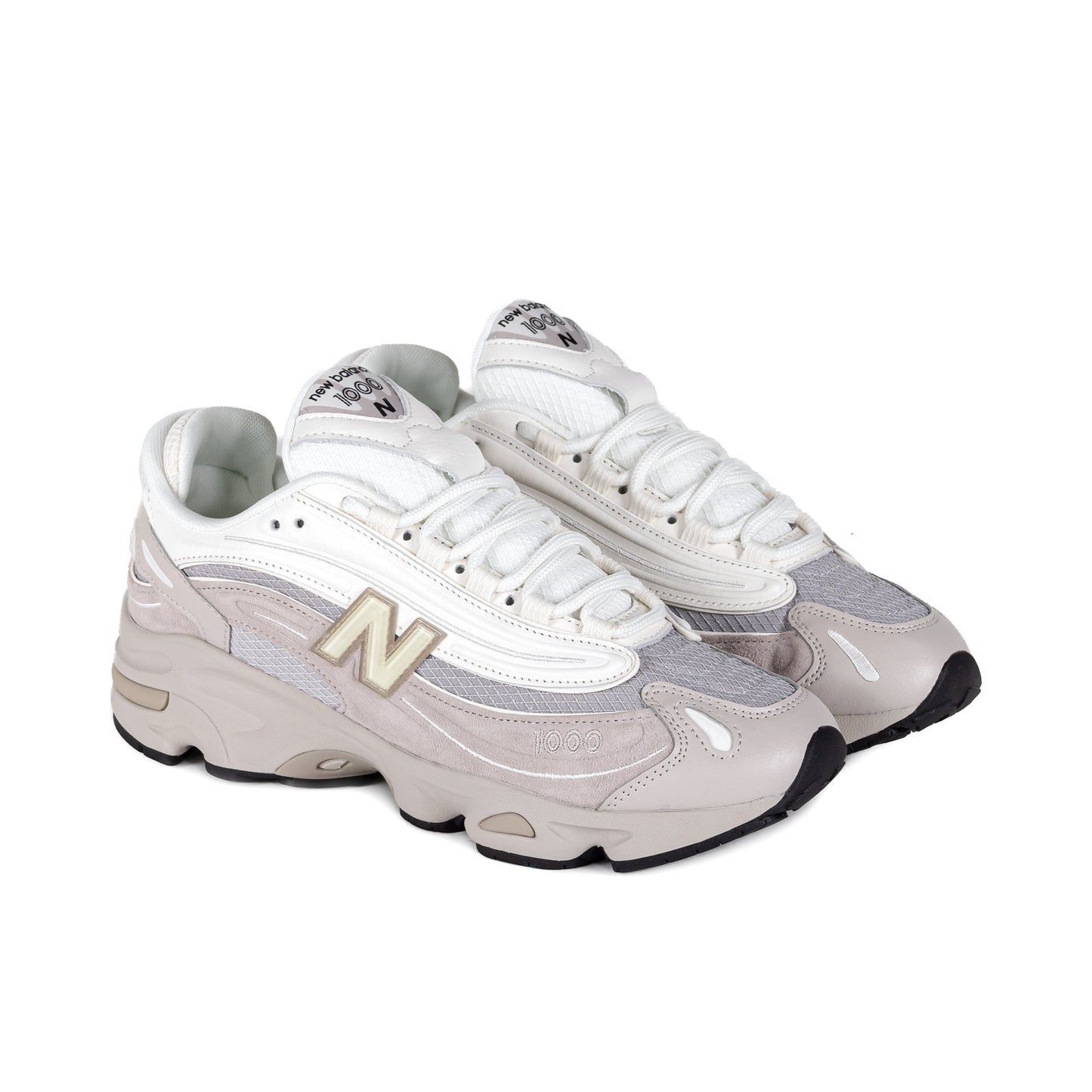 M New Balance 1000 M1000MB - Velora