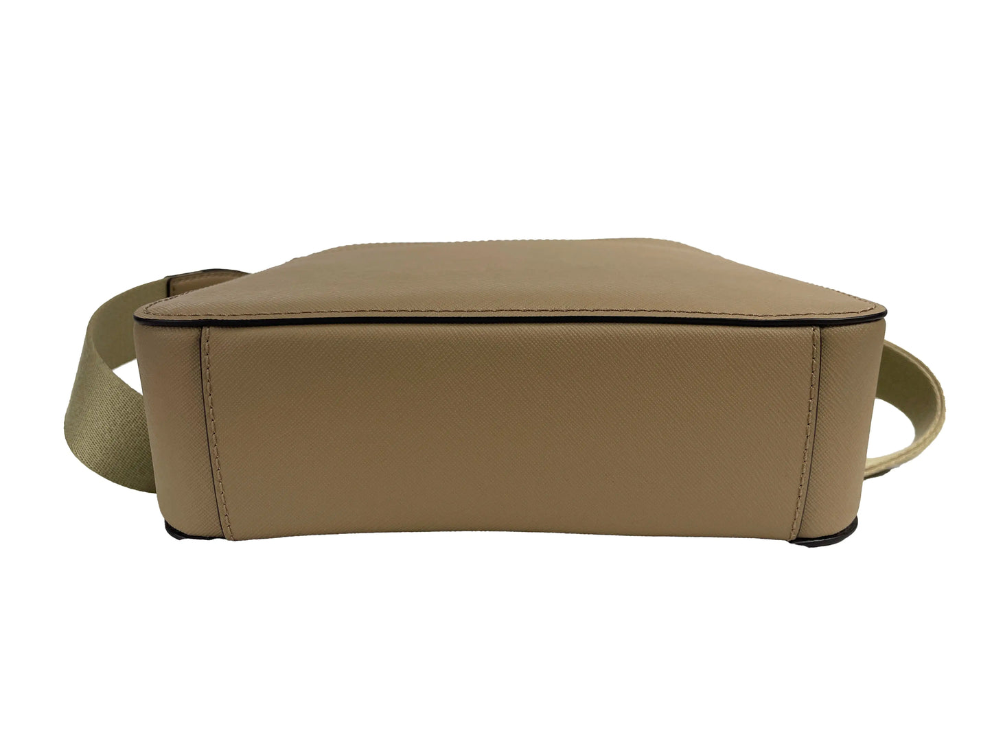 MK Jet Set Saffiano Messenger Bag - Velora Luxury Fashion