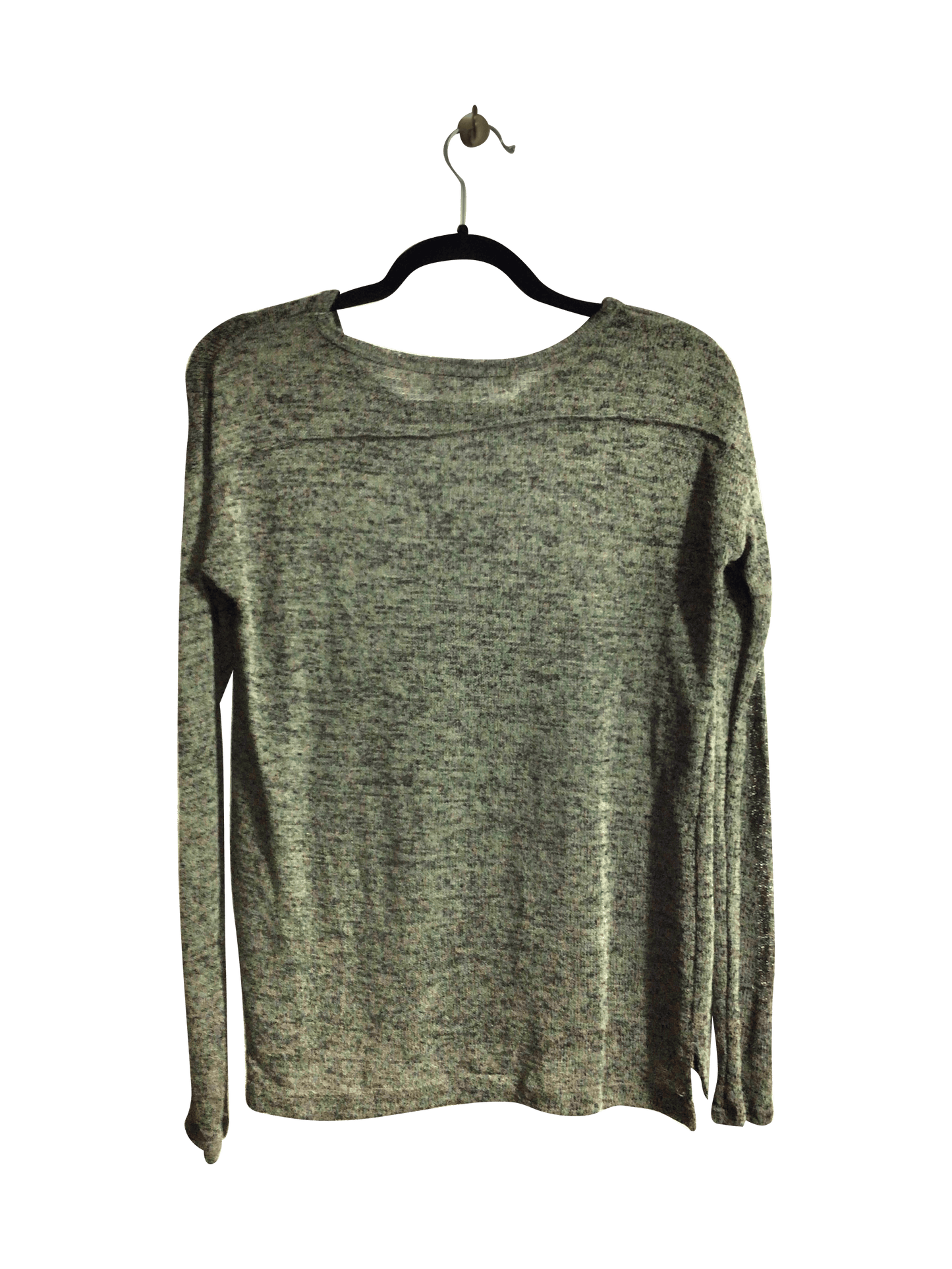 MNS COLLECTION Women T-Shirts Regular fit in Green - S - Velora Luxury Fashion