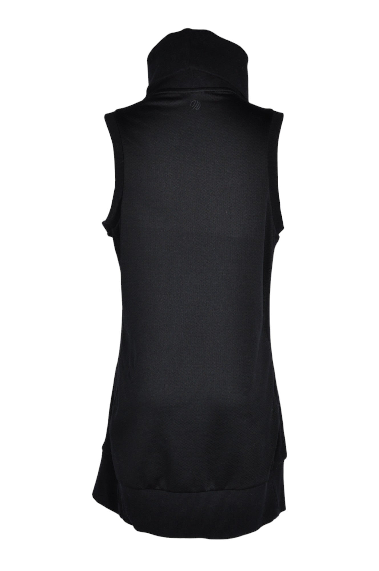 MPG Women Blouses Regular fit in Black - S - Velora Luxury Fashion