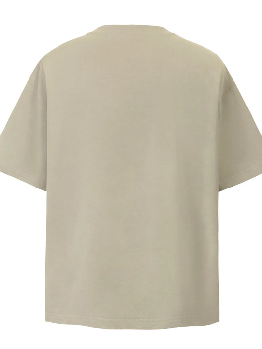 Men's Dog Graphic Short Sleeve T-Shirt - Velora