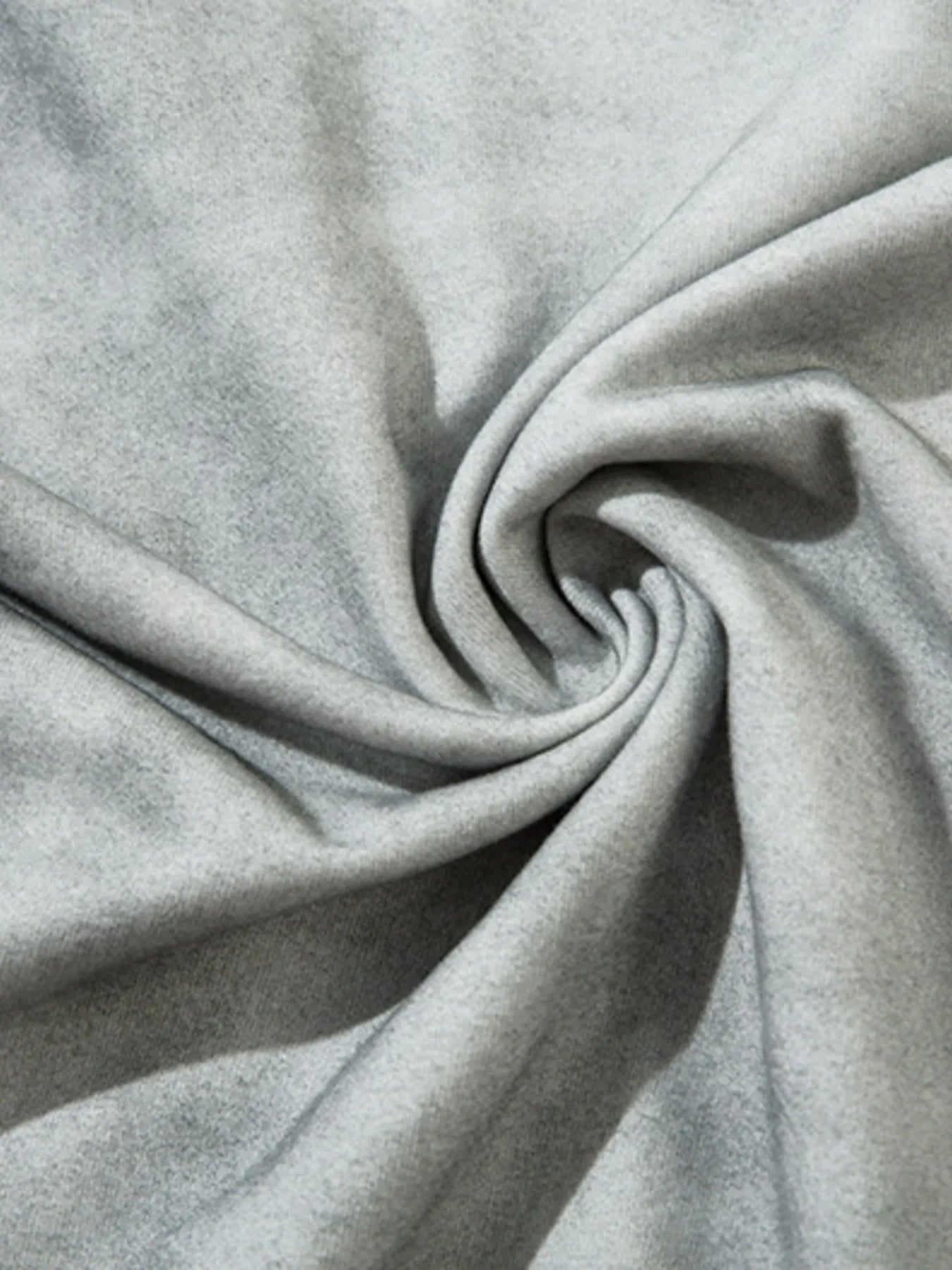 Men's Graphic Round Neck Short Sleeve T-Shirt - Velora Luxury Fashion