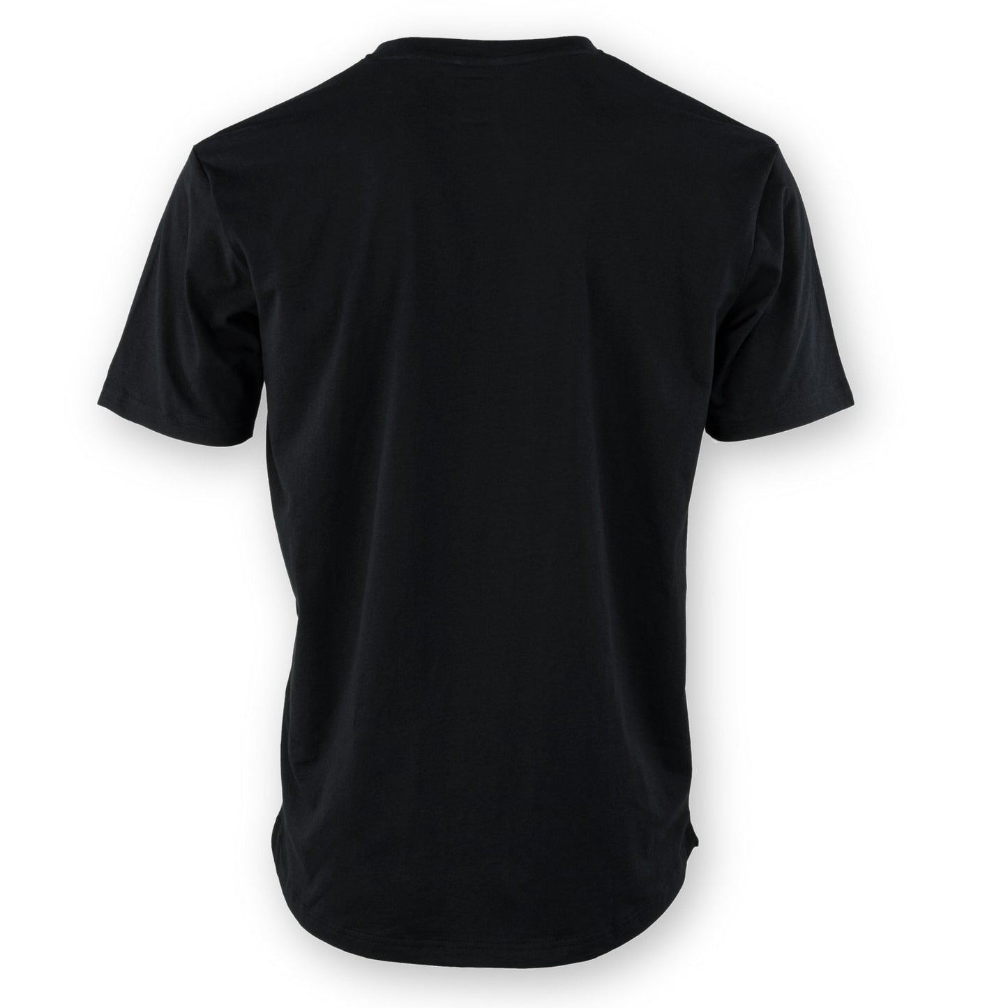 FA Staple Mens Black - Velora