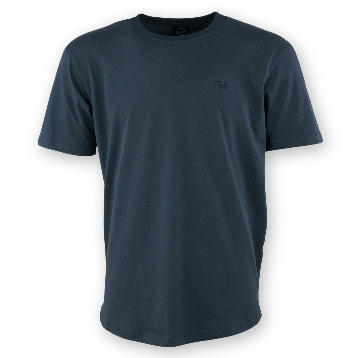 FA Staple Mens Pacific Blue - Velora
