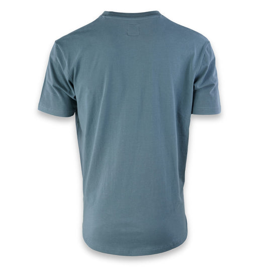 FA Staple Mens Slate - Velora