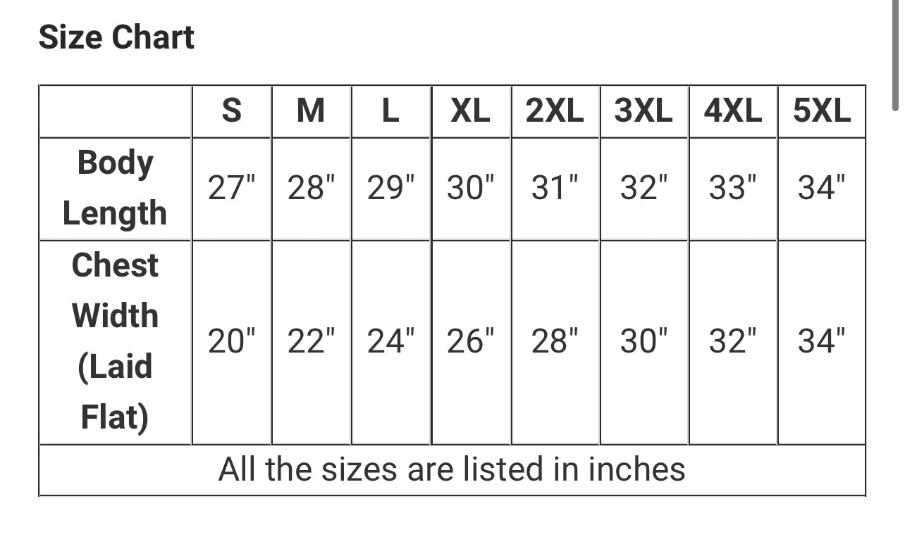 Motherhood PRE-SALE π Crewneck - Velora Luxury Fashion