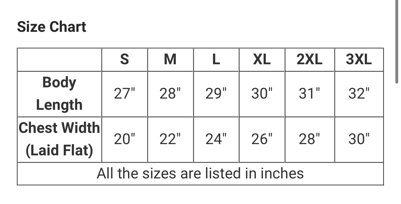 Motherhood PRE-SALE π Full Zip Hoodie - Velora Luxury Fashion